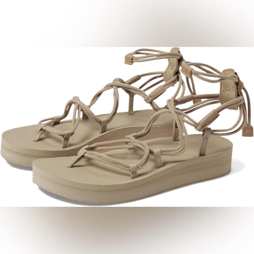 Teva Midform Infinity Sandals